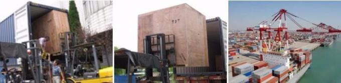 ekonomický vodný lepiaci aplikátor na okrúhle návleky