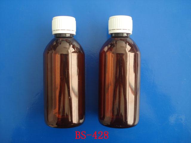 SUS304 Automatický štítkovací štítok fľaštičky Stroj Samolepiaca samolepka Vysoká rýchlosť