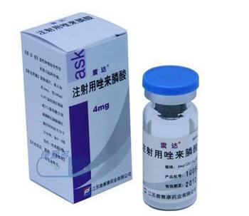 Vysokorýchlostný priemyselný štítkovací štítkovací štítok na fľašu 2500 * 1250 * 1750 mm