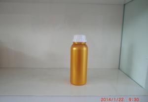 20 - 90 Stroj na označovanie liekoviek s automatickou etiketou