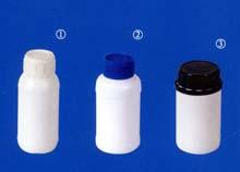 Vysokorýchlostný automatický etiketovací stroj na fľaše SUS304 20-90 s vysokou hospodárnosťou