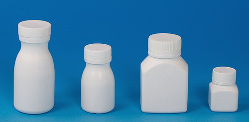 Vysoko presný etiketovací stroj na fľaštičky na vajcia, 220 V, s riadiacim systémom PLC