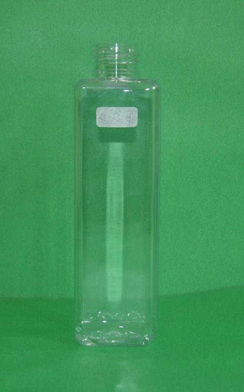 220V 2kw 50 / 60HZ vysokorýchlostný automatický kartónový štítkovací stroj SUS304 Economy