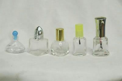 Vysokorýchlostný štítkovací stroj na brožúry SUS304 pre kontrolu PLC s rýchlosťou 60 - 500 ks / min