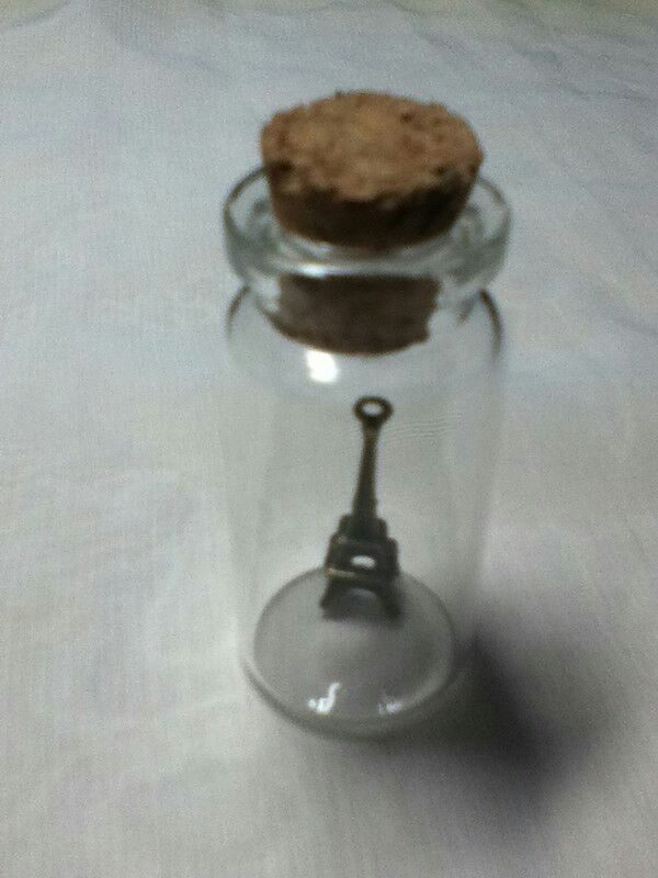 SUS304 Economy Automatic 220V 2kw 50 / 60HZ 5 galónový uzáver s konkurenčnou cenou etiketovací stroj