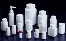 60-500 ks / min ekonomický Automatický etiketovací stroj na fľaštičky s farmaceutickými fľašami pre 220V 2kw 50 / 60HZ