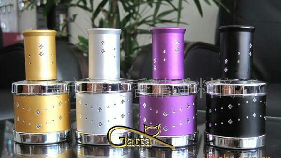 SUS304 Economy Automatický etiketovací stroj na fľaštičky s paradajkovou omáčkou na 20 - 90 štítkov na výšku