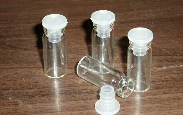 Ekonomický automatický samolepiaci okrúhly fľaškový štítkovací stroj na fľaštičky s výškou 20-90 etikiet