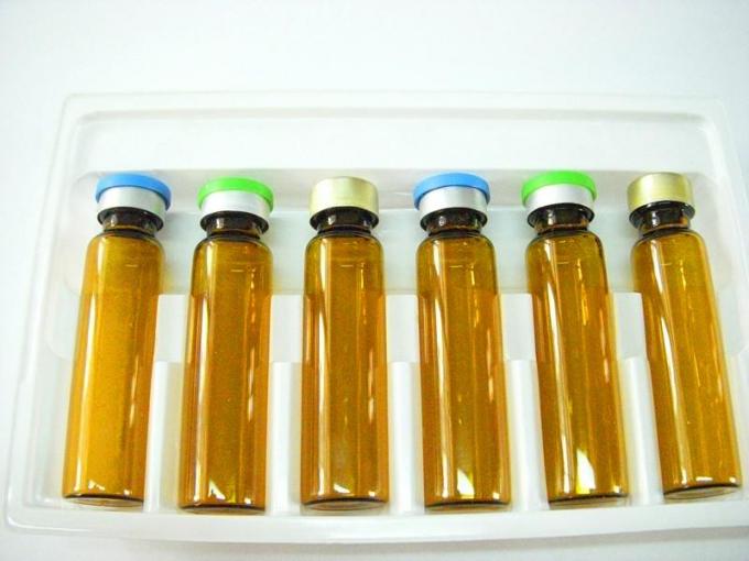 60-500 ks / min vysokorýchlostná nízka cena SUS304 Economy automatický štítkovací stroj na okrúhle liekovky