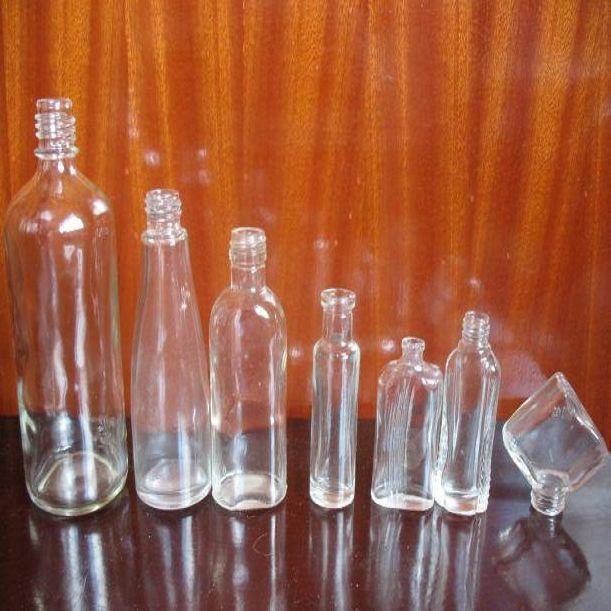 Vysokorýchlostná najlepšia cena SUS304 Economy Automatický samolepiaci štítkovací štítok na fľaštičky