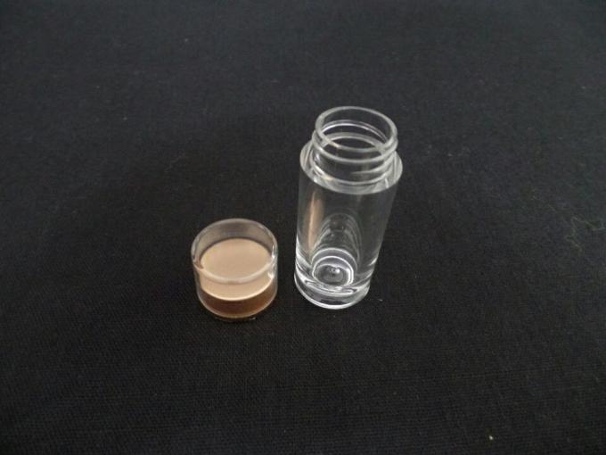 Vysokorýchlostný etiketovací stroj s fľaštičkou na fľašu SUS304 220V 2kw 50 / 60HZ ekonomický