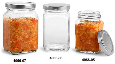 Samolepiaci vertikálny ovinovací stroj s pevným bodom okolo štítkovača na fľašu s olejom