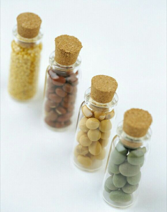 Inteligentné riadenie Etiketovací stroj na fľaše s malou guľatou fľašou SUS304 Economy