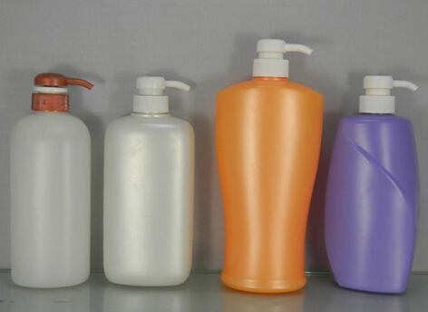 Viacúčelový stroj na označovanie okrúhlych fliaš pre kontrolu PLC na červenom víne