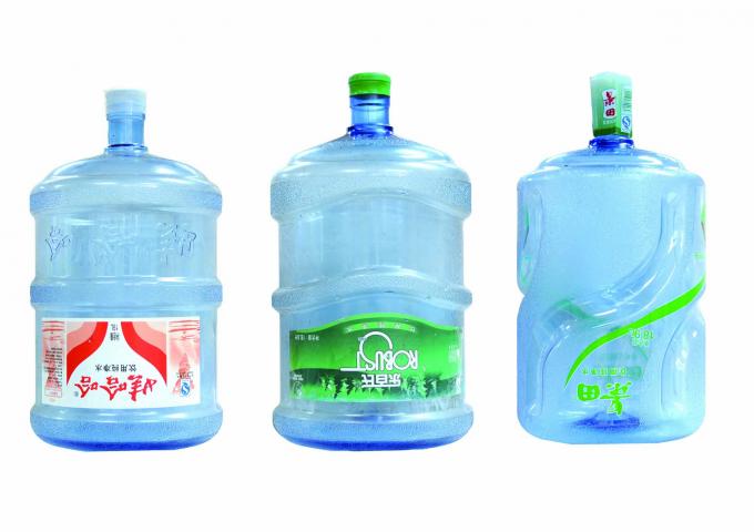 Stroj na nanášanie zmršťovacích puzdier z nehrdzavejúcej ocele s čiapkou s parným generátorom