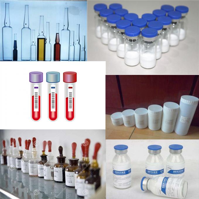 10 ml malý etiketovací stroj s prevádzkou PLC, penicilínový štítkový štítkovací stroj na liečivá