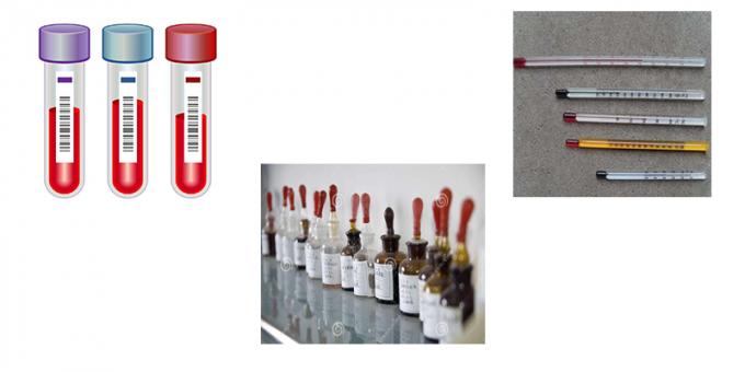 Automatický štítkovací stroj na penicilínové fľaše, štítkovací štítkovací stroj značky GPG pre motor na podávanie štítkov