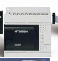 Plnoautomatický samolepiaci aplikátor štítkov s dvojitou bočnou štítkovou etiketou pre oválny, okrúhly a štvorcový štítok