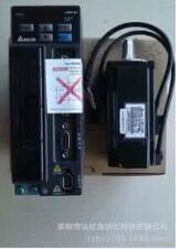 Plnoautomatický samolepiaci aplikátor štítkov s dvojitou bočnou štítkovou etiketou pre oválny, okrúhly a štvorcový štítok