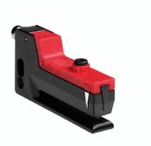 Plnoautomatický samolepiaci aplikátor štítkov s dvojitou bočnou štítkovou etiketou pre oválny, okrúhly a štvorcový štítok