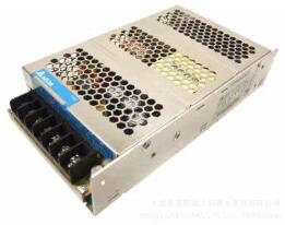 Plnoautomatický samolepiaci aplikátor štítkov s dvojitou bočnou štítkovou etiketou pre oválny, okrúhly a štvorcový štítok