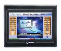 Plnoautomatický samolepiaci aplikátor štítkov s dvojitou bočnou štítkovou etiketou pre oválny, okrúhly a štvorcový štítok