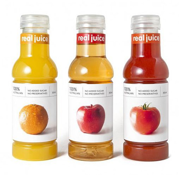 Stroj na označovanie štítkov s okrúhlymi fľašami CE pre priemysel PET nápojov / nápojov