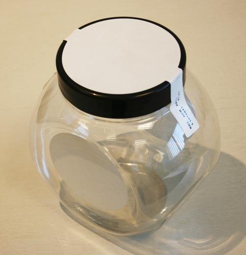 Stroj na označovanie pečatí Horný štítkovací štítkovací stroj zhora / zhora na stranu