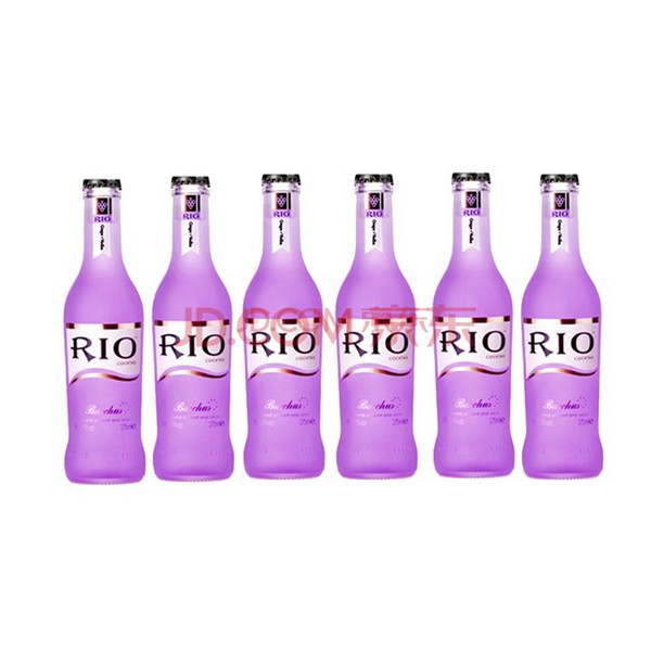 Nálepkové etiketovacie stroje na etikety s okrúhlymi fľašami na alkoholické nápoje 45m / min