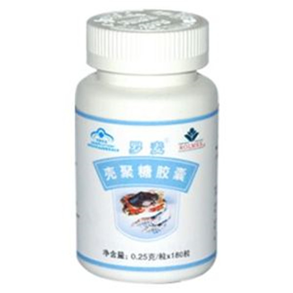 Kompletné zariadenie na označovanie etikiet Rond na fľaše