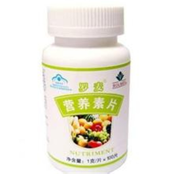 Kompletné zariadenie na označovanie etikiet Rond na fľaše