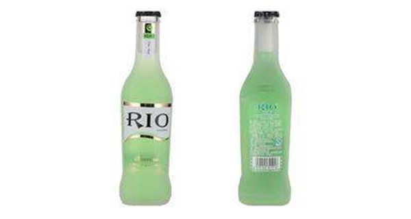 Automatický lepiaci štítkovací stroj pre štítkovače okrúhlych fliaš