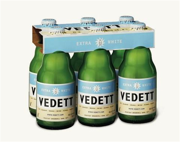 Automatický lepiaci štítkovací stroj pre štítkovače okrúhlych fliaš