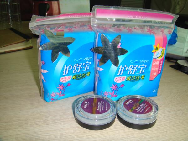 Aplikátor špičkového štítku s rýchlosťou 1 - 50 m / min na ploché povrchy