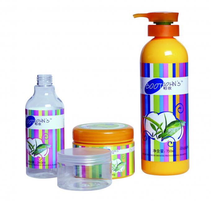 Plochá fľaša, obojstranný štítkovací stroj, lepiaci štítkovač, napätie 380 V / 220 V