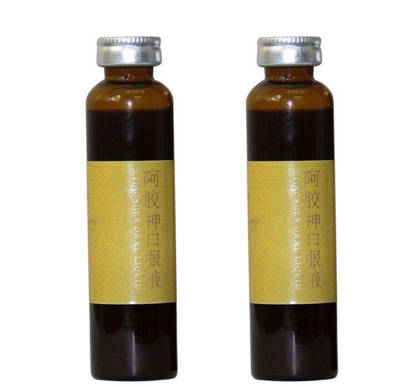 Automatický štítkovací automat na kvapalné sitkcery 220V 50HZ 1500W