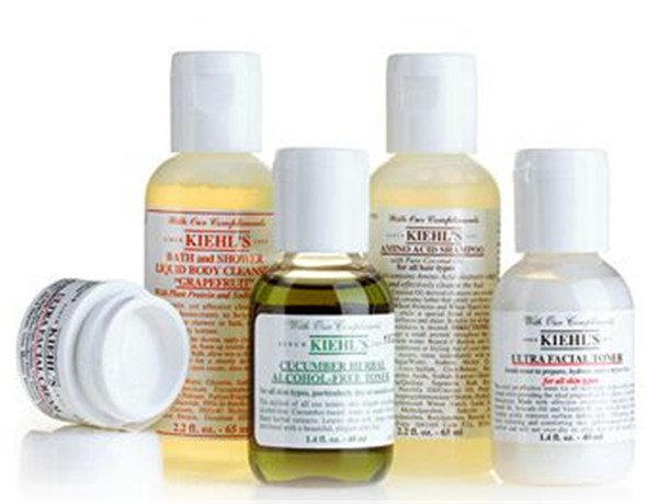 Lepiace automatické zariadenie na označovanie sitkcerov dovážané s ovládaním motora