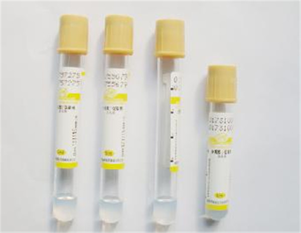 Aplikátor etikiet na fľašu s liekom Inteligentné ovládanie, hmotnosť 380 kg