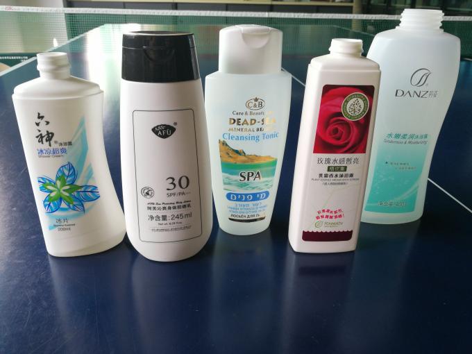 Aplikátor nálepiek na štítky WT-650G pre prednú zadnú časť a omotajte okolo fľaše so štítkom