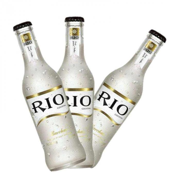 Samolepiaci etiketovací stroj z hliníkového materiálu, systém troch štítkov