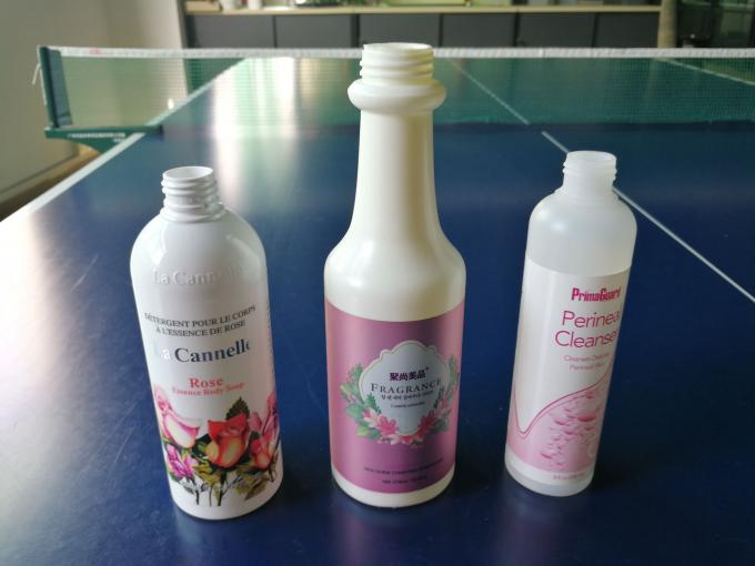 Aplikátor nálepiek na štítky WT-650G pre prednú zadnú časť a omotajte okolo fľaše so štítkom