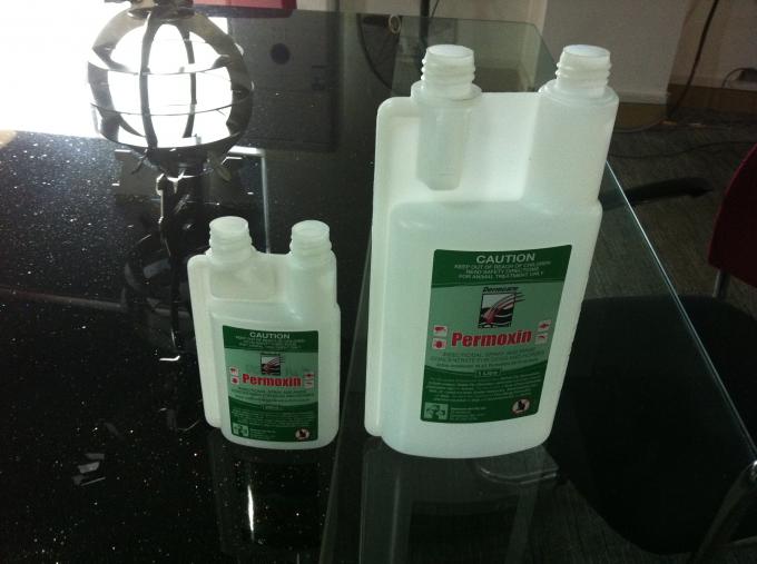 Vysokorýchlostný etiketovací stroj na ploché fľaše, obojstranný pre kozmetiku / nápoje