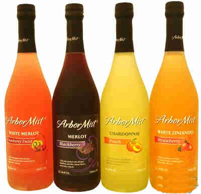 Etiketovací stroj typu Bočné / dvojité / fasádne štítkovacie stroje Sigle