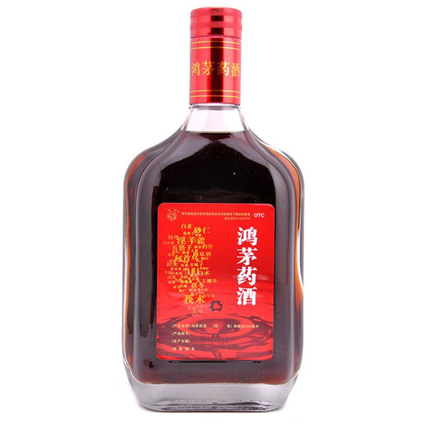 Aplikátor nálepiek na štítky s rýchlosťou 45 m / min. Pre fľaše Sqaure / Round / Flat