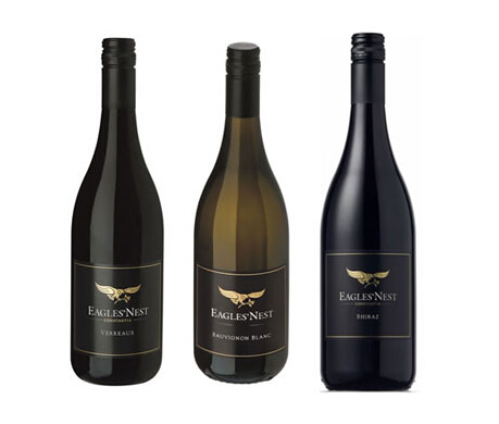 Aplikátor etikiet na štítky s dvojitou / jednou stranou, sklenené / plastové fľaše, etiketovacie zariadenie