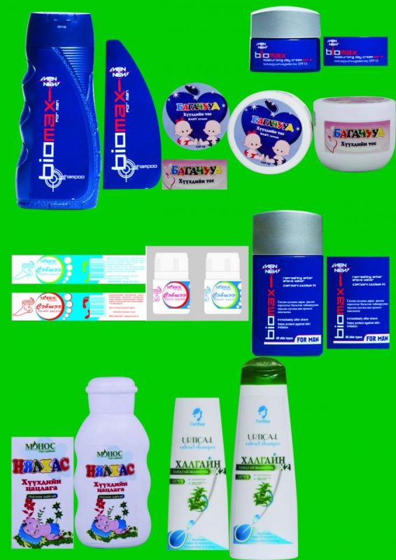 380 V 50 Hz samolepiaci etiketovací stroj Predné a zadné etiketovacie hlavy Certifikácia CE