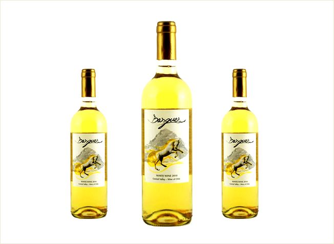 Automatický stroj na označovanie vín 5000-8000 B / H množstvo servomotora