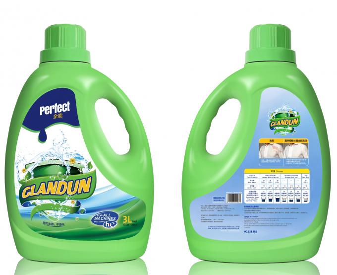 Automatický štítkovací etiketovací stroj Jednostranný / obojstranný šesťhranný štítok na okrúhle fľaše