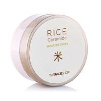 Stroj na označovanie nálepiek na fľaštičky z nehrdzavejúcej ocele pre ampulky / fľašu s tekutým orálnym prostriedkom