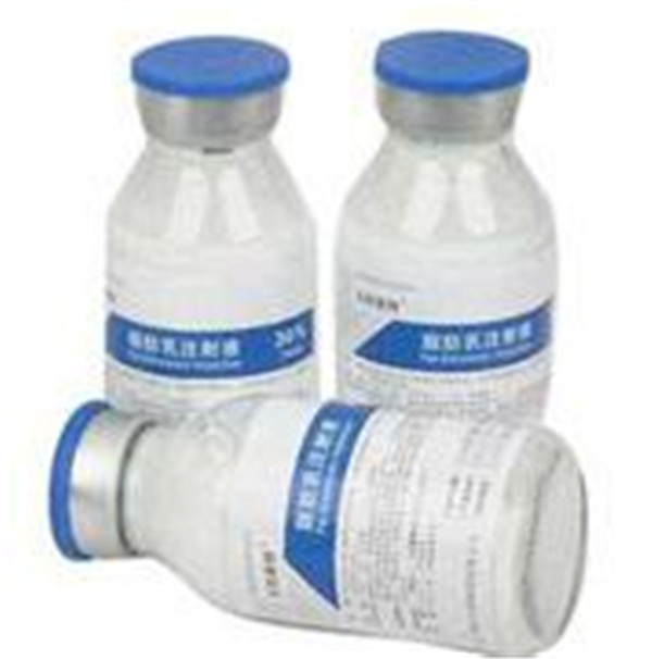 Automatický štítkovač na fľaštičky Horizontálny štítkovací stroj zliatiny hliníka